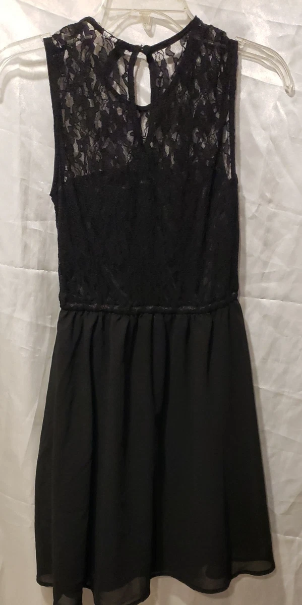 Women's Divided by H&M for sale