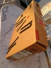 LENOVO T470 Pro Series Laptop PC
