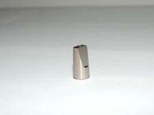 Pioneer SX-828   Lever (Flip) Loudness/Mute/Tape/Filter Knob   AAD-028