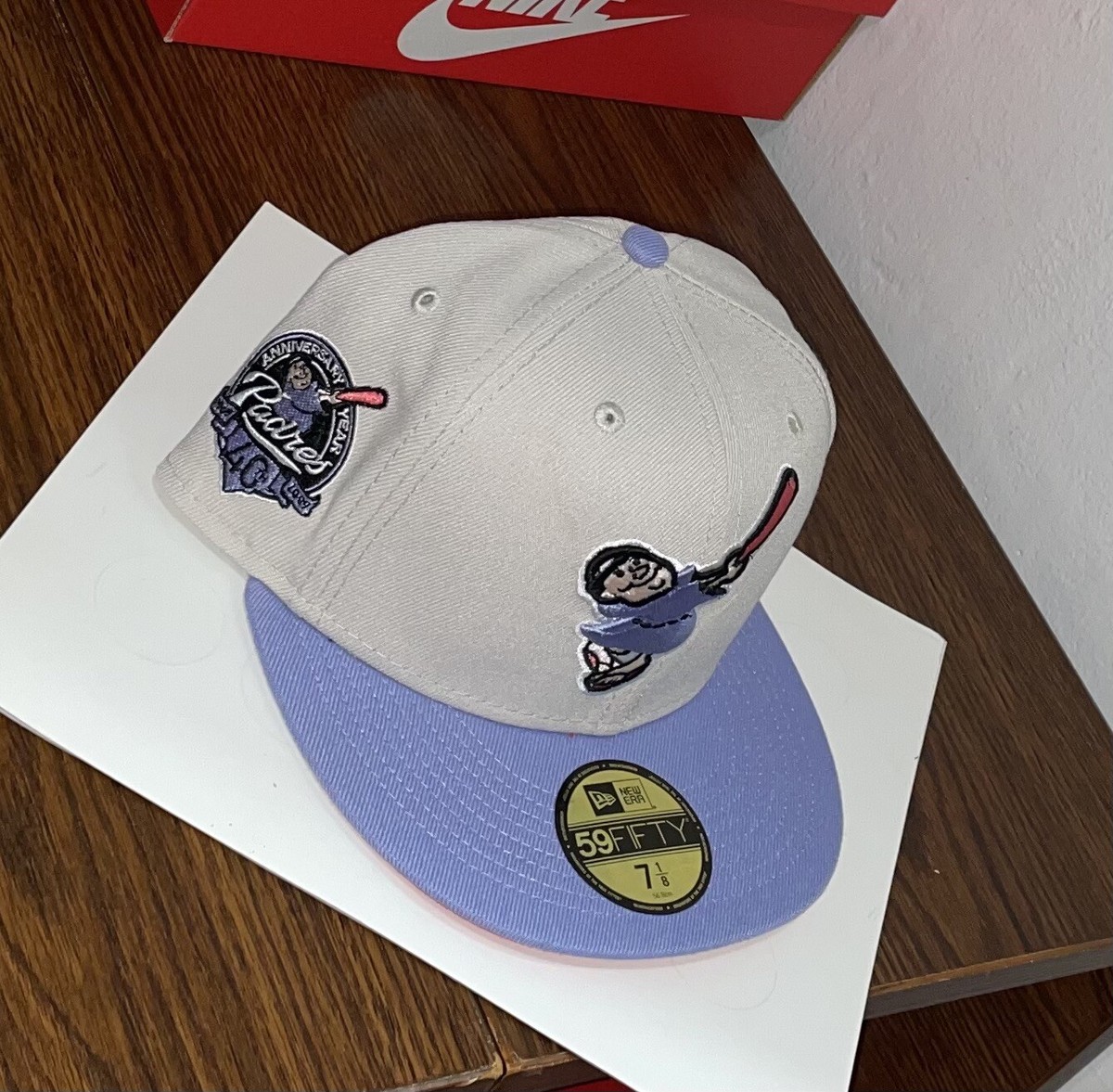 topperzstore fitted