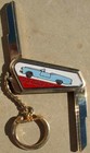 Foto 3 di 8