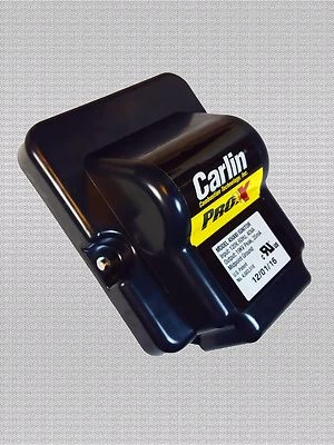 OMNI Waste Oil Heater Parts Lanair ignition transformer 9190 Carlin MADE IN USA HD