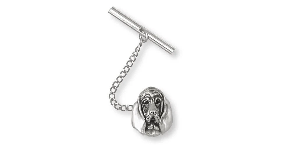 Bloodhound jewelry clearance