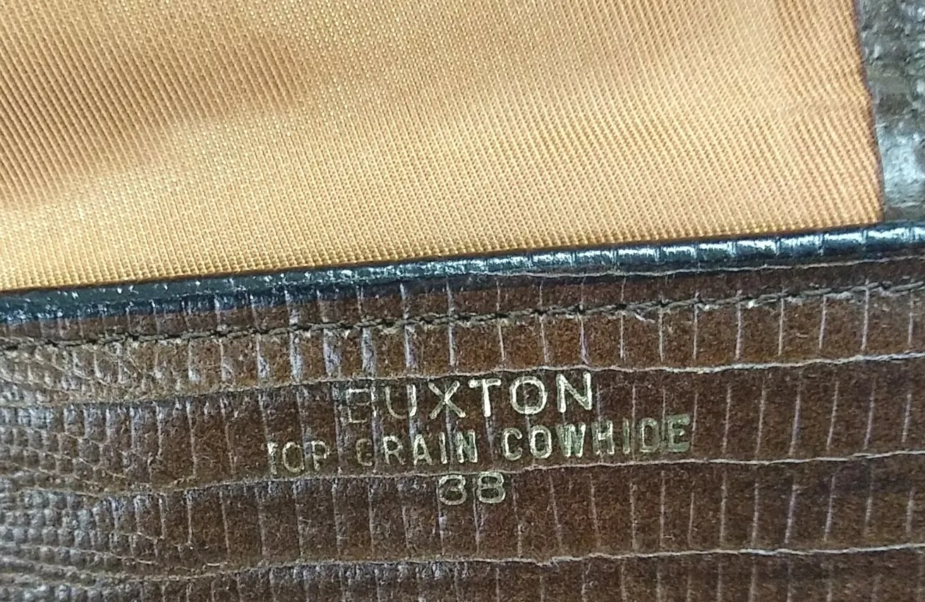 Picture 4 of 10