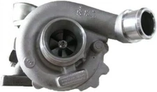 Turbocharger 765326-5002S for Volkswagen 8.150E  Truck With TCE Engine