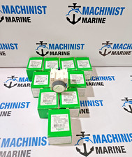 NEW SCHNEIDER ELECTRIC LADR23 TIME DELAY BLOCK 0.1-30 S LOT OF 10 PCS FREE SHIP