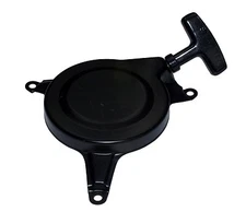 Pull Start Recoil Starter Pully For Kohler XT-6 XT-7 Engine Motors 14 165 07-S