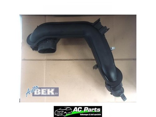 Kraftstoffleitung VW Caddy IV Alltrack Kasten SAA 04C145673B P20780898