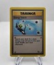 Pokemon Card WOTC 1999-2000: Energy Search 59/62 - Fossil