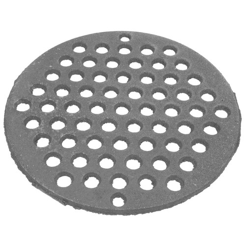 Grill Grate BBQ Grate Replacement Grate Round Grate Cooking Grate Pit Grate - Picture 7 of 12