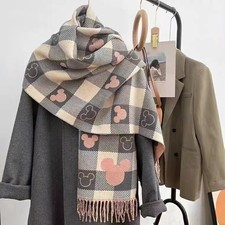 disney scarf products for sale UK