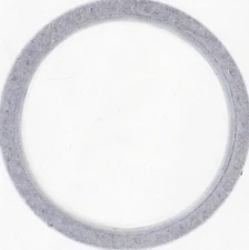 1936-1952 Buick Exhaust Pipe To Manifold/Exhaust Pipe Flange - New Gasket Set