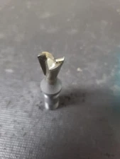 DOVETAIL BIT(PLYWOOD)