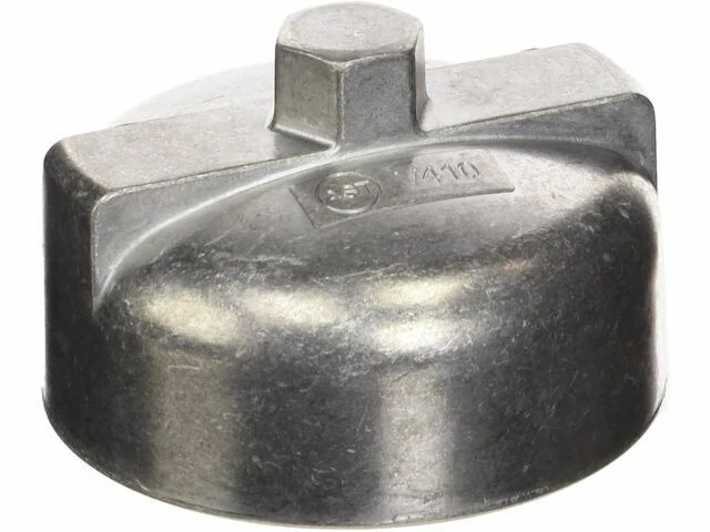 2007 volvo 2024 xc90 oil filter