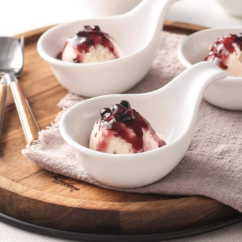 Dowan Dipping Bowls - Thumbnail 3