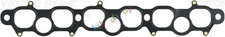 SUCTION MANIFOLD GASKET FITS MITSUBISHI PAJERO III 35 0400-0107