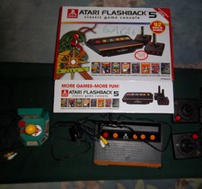 97 Game Overload For Your TV No Game Console Needed Play At Home On Your TV