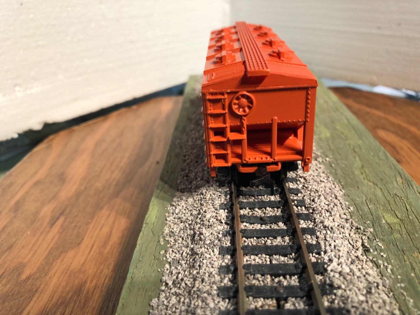 Picture 6 of 8
