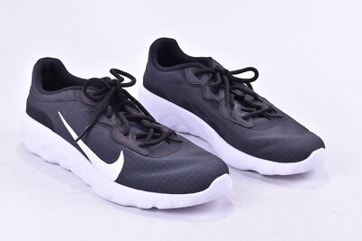 Nike Explore Strada Damen Sportschuhe Sneaker  EUR 40 Nr. 24-F 653