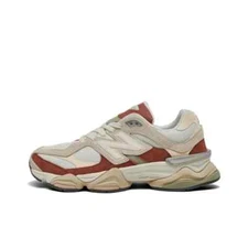 New Balance 9060 Festival Pack Clay Men‘s-U9060JF