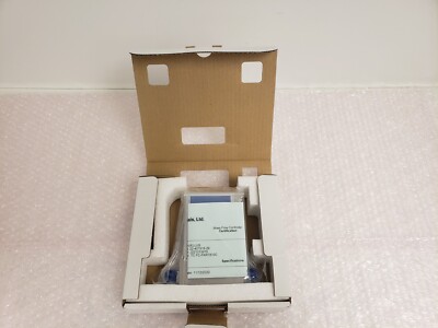 NEW Hitachi  Aera Transformer 22-407516-29  TC FC-PAR7810C 7-3