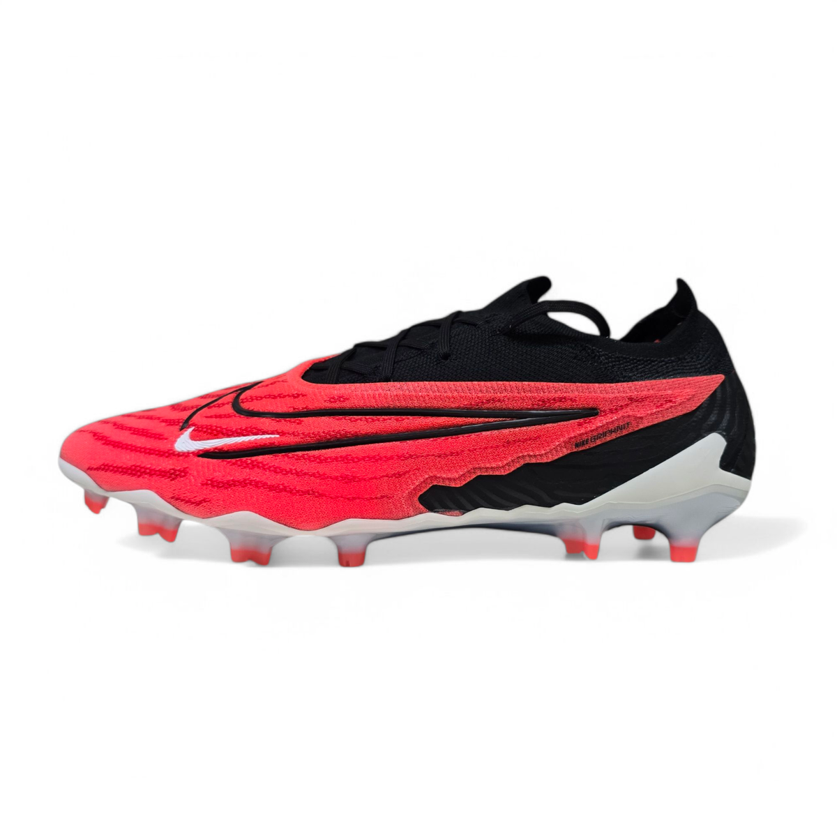 Nike Phantom GX Elite Gripknit FG Ready Pack Football Boots DC9968
