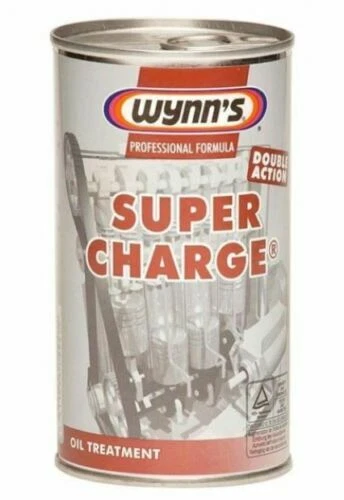 Huiles, lubrifiants et liquides Wynns pour véhicule