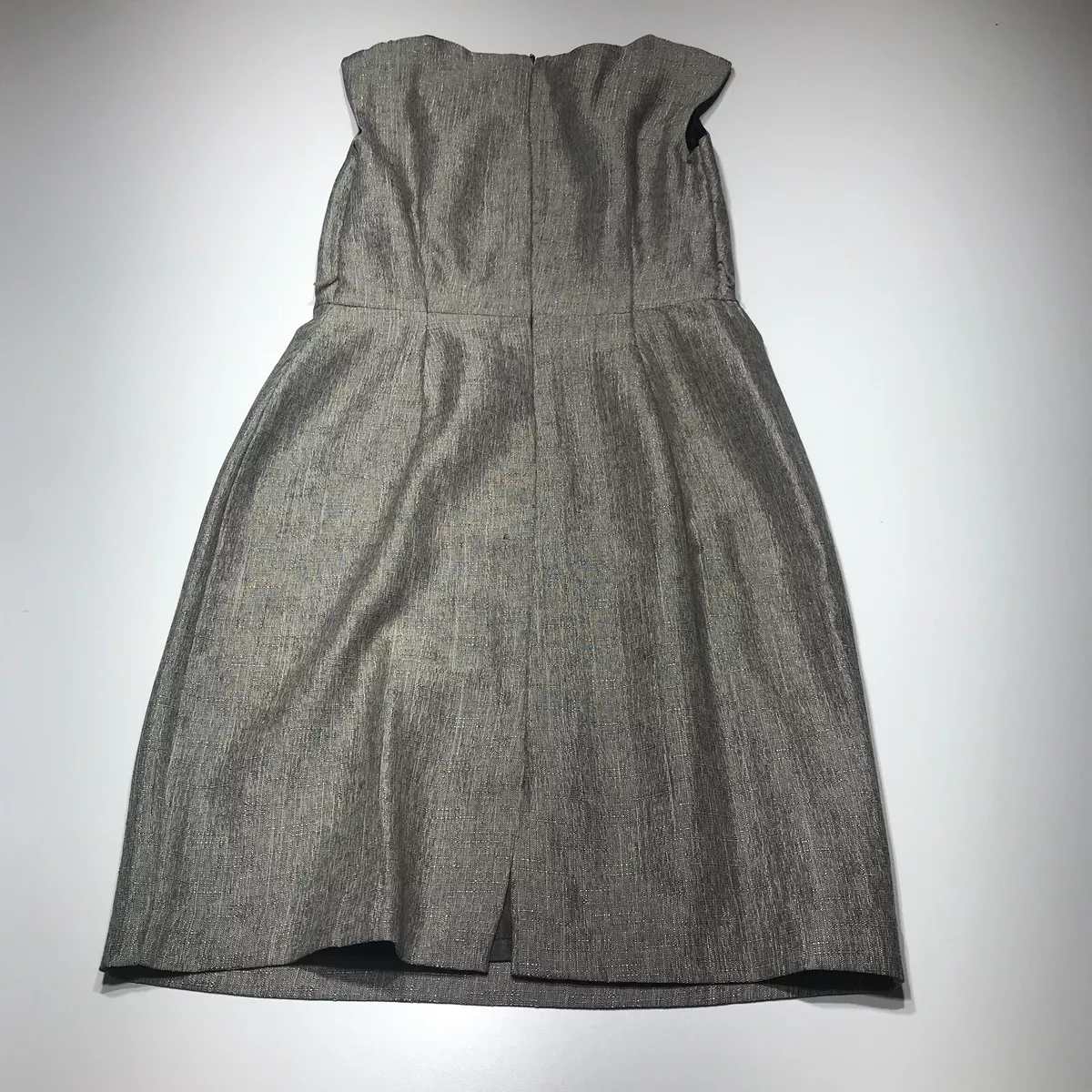 Womens petite semi formal deals dresses