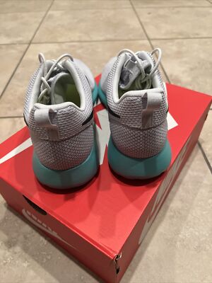 ロナウジーニョ　ボブルヘッド ロナウジーニョ ボブルヘッド ロナウジーニョ ボブルヘッド Amazon.co