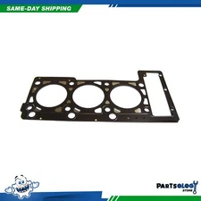 DNJ HG140R Right MLS Head Gasket For 98-10 Chrysler Dodge 2.7L DOHC 24v