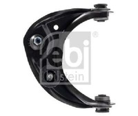 Original Febi Bilstein Lenker RadaufhäNgung 175128 FüR Mazda