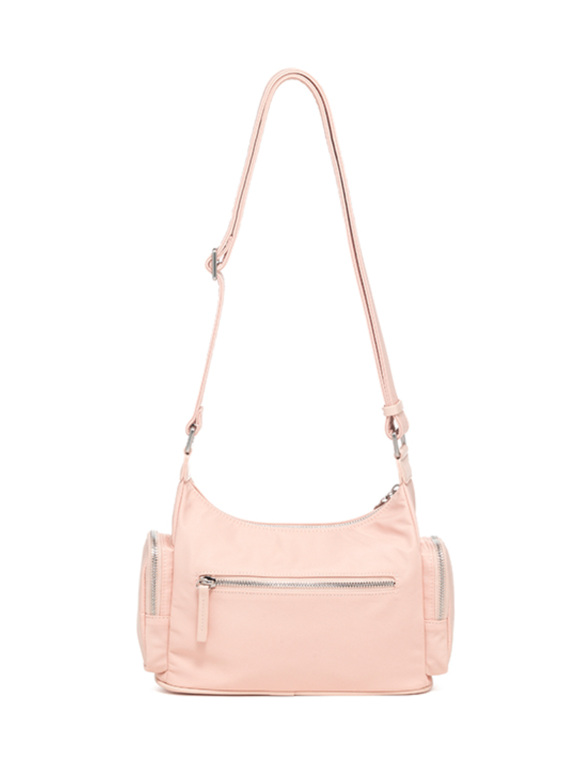 ★CARLYN★ Coco IVORYH74105010 H74105010I Carlyn 24SS Carlyn Coco PINK_H74105010P / Crossbody Bag