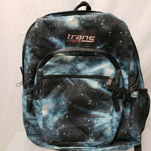js00tm60