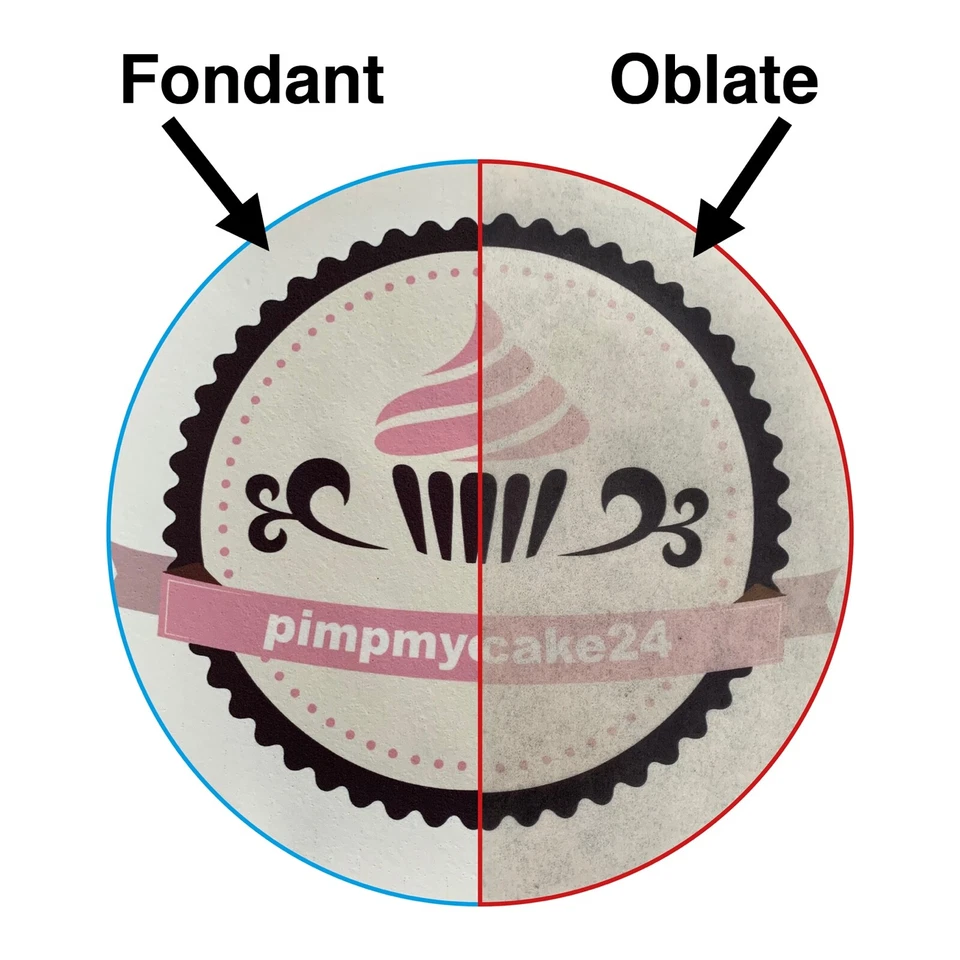 Tortenaufleger Fototorte Geburtstag Einschulung - selber personalisieren - Bild 4 von 4