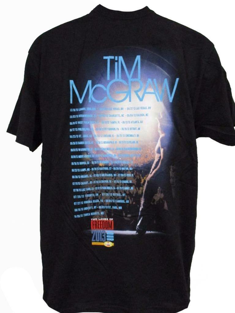 Cerimonia Uomo Taglie Conformate - Tec - Tec Abbigliamento Torino - Foto 6