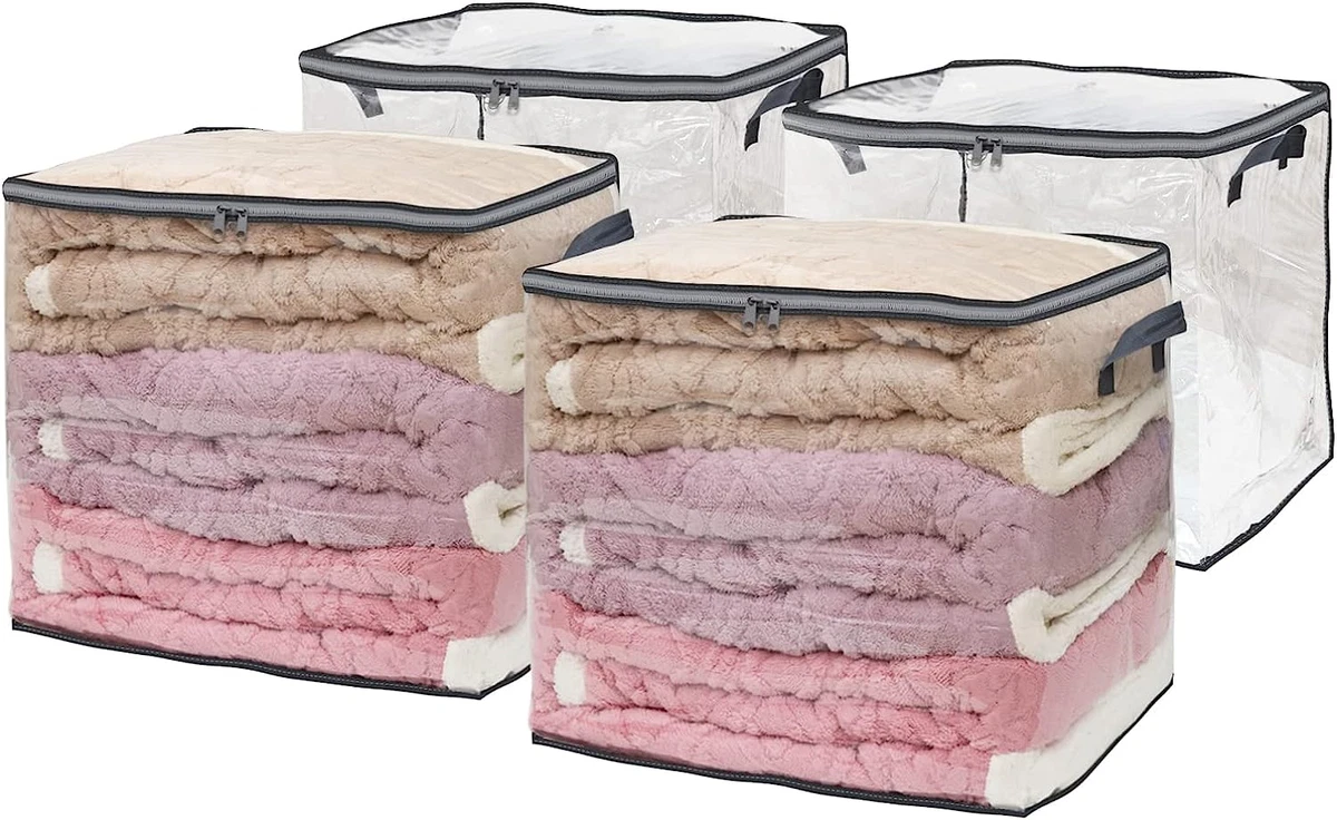 space saving blanket storage, large reduction off 56 rdd.edu.iq
