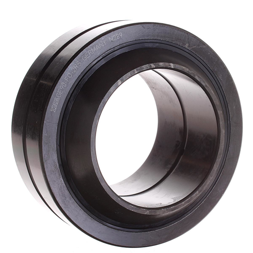 Подшипник ge60 fo 2rs