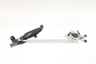 ❦ぽれ❦ カワサキ ニンジャ ZX-25R / ZX-25R SE 2020-2022｜LCIPARTS公式