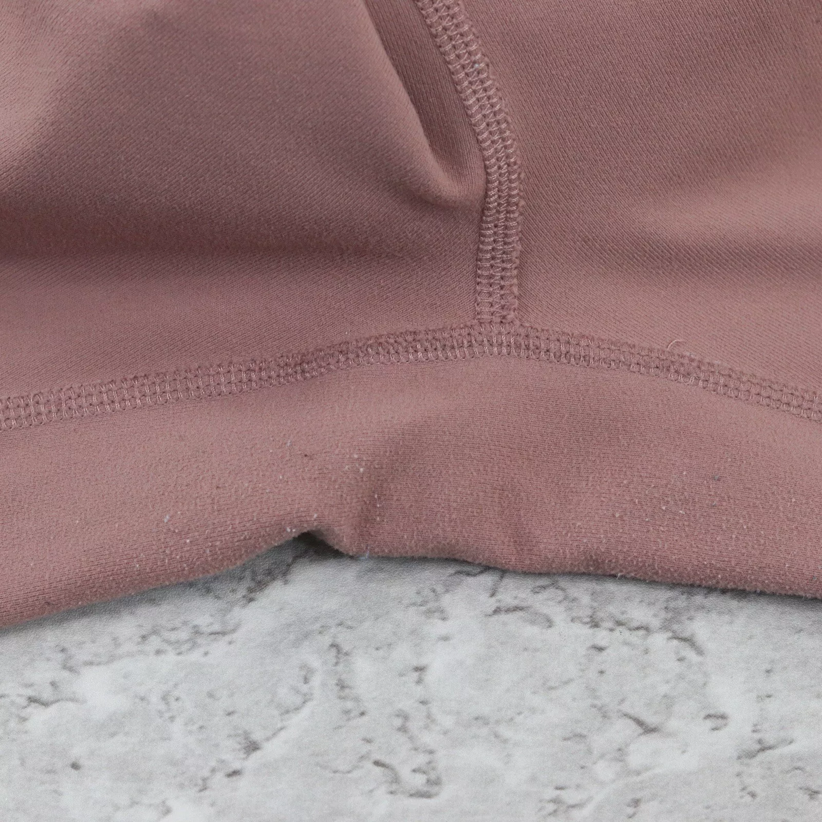 alo-yoga high waist moto leggings