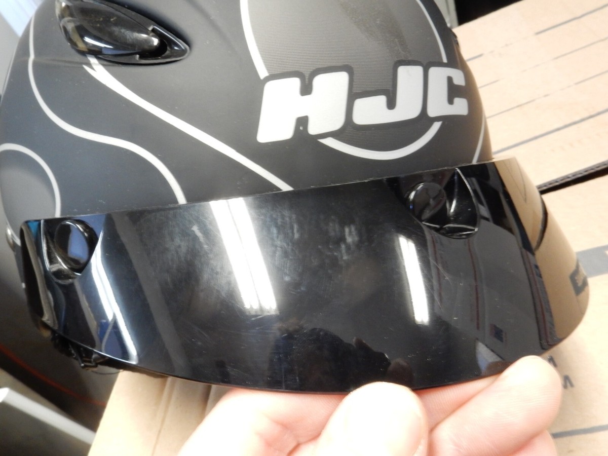 2018 top motorcycle helmets HP6 EVO-II - Black Color:TT Gloss Black/Gold With ECE 22.06 homologation By Sport_Football - College First Look - LS2