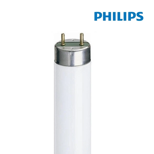 3ft F30w 30w t8 Fluorescent Tube 830 Warm White 3000k Philips 30830