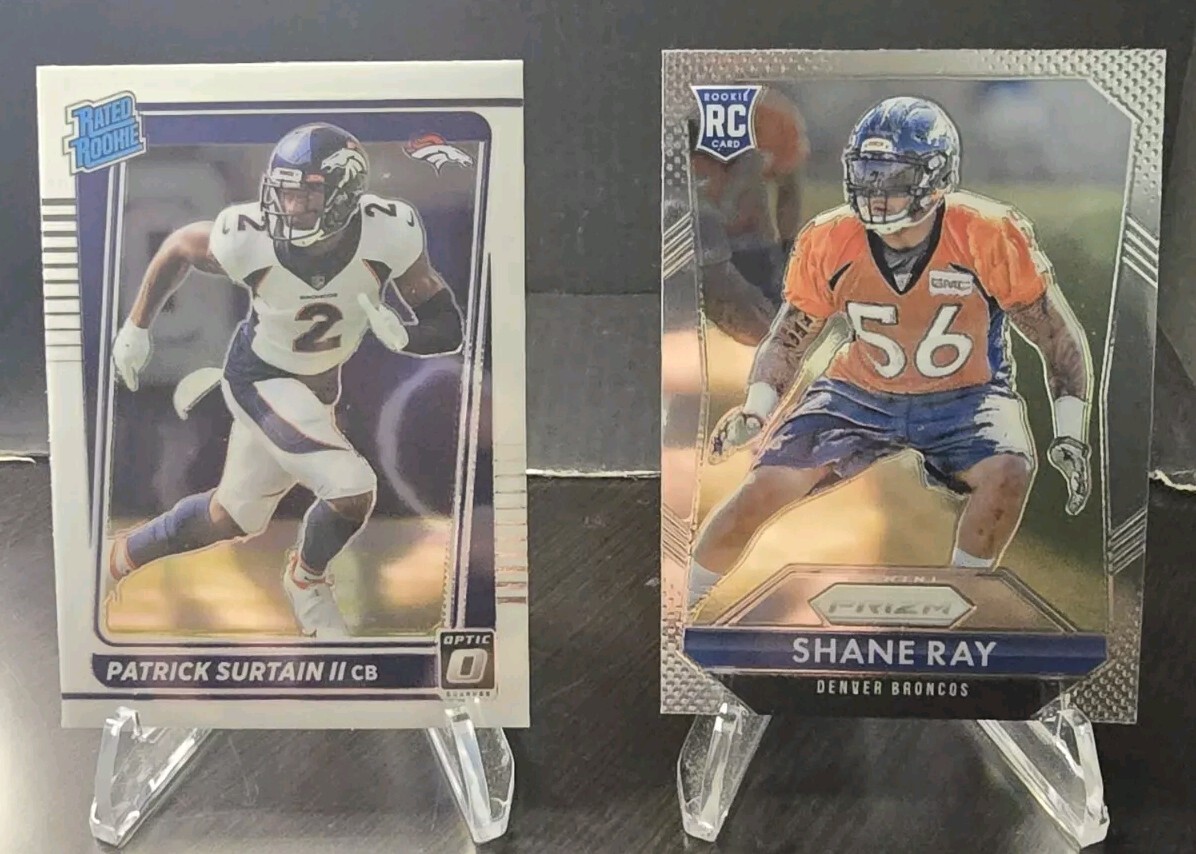 Ebay Item For Sale