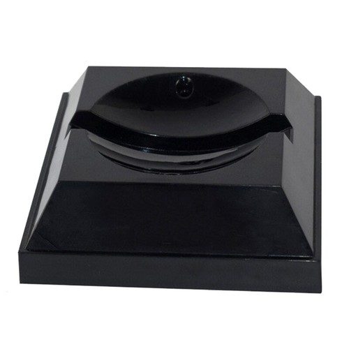 Toy Stand Display Holder Rack Support Base For Soccer Volleyball