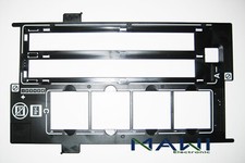 ORIGINAL Epson Film Halter