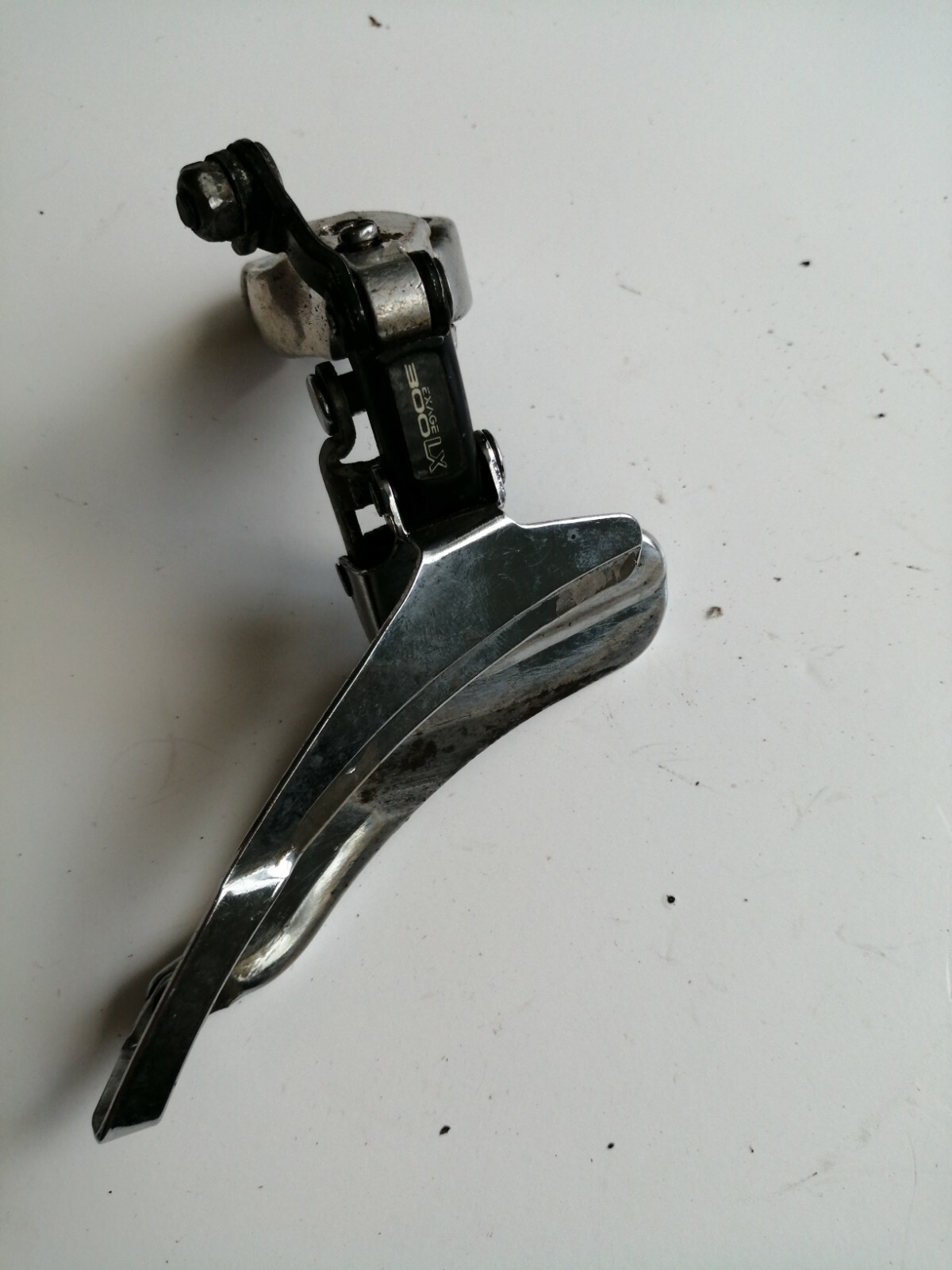 Picture 1 of 5