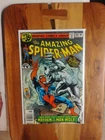 The Amazing Spider-Man #190 (Marvel Comics March 1979)