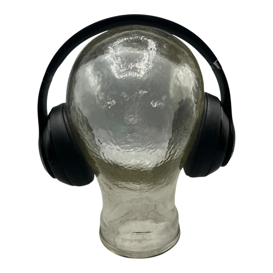 Beats Studio Pro, Foto 4 von 5