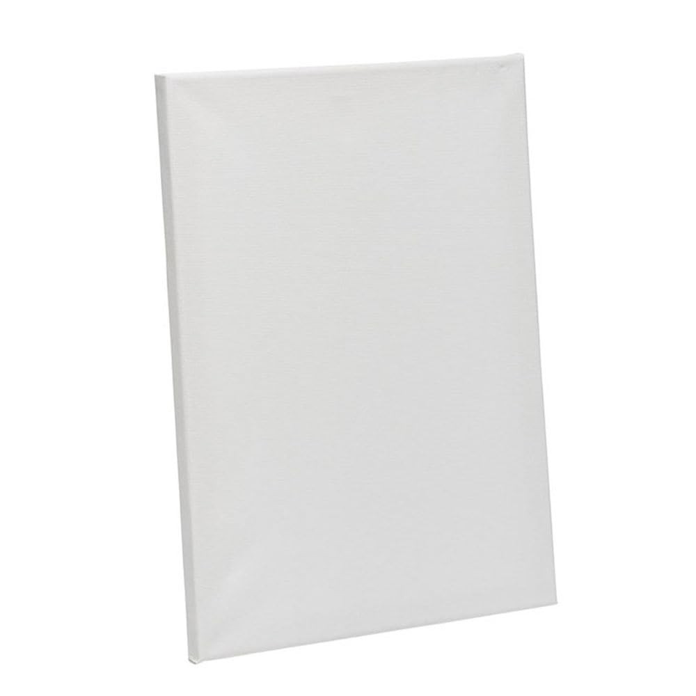 Speelgoed 22500 - суриковый карандаш на холсте 40