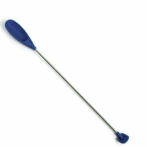 Norpro Spatula and Jar Scraper - Thumbnail 4