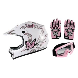 riddel speedflex helmet 3d model NFL Riddell SPEEDFLEX Helmet With Padding 3D Printable Model - Digital File